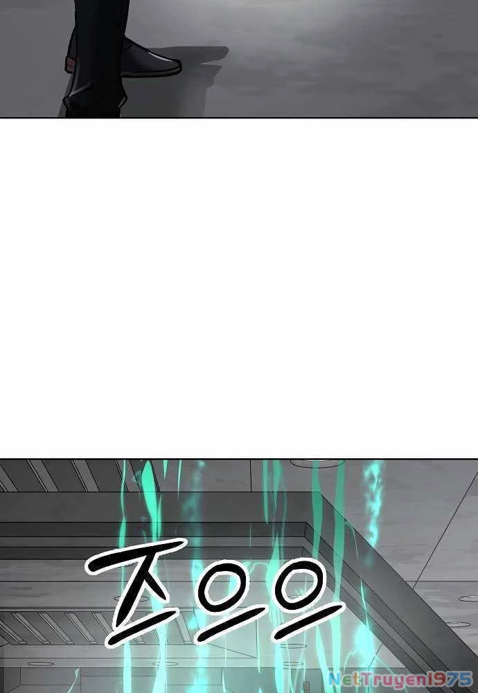 Thiên Ma 3077 Chapter 44 - 85