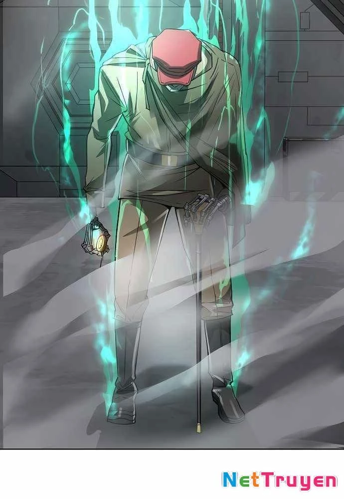 Thiên Ma 3077 Chapter 44 - 86