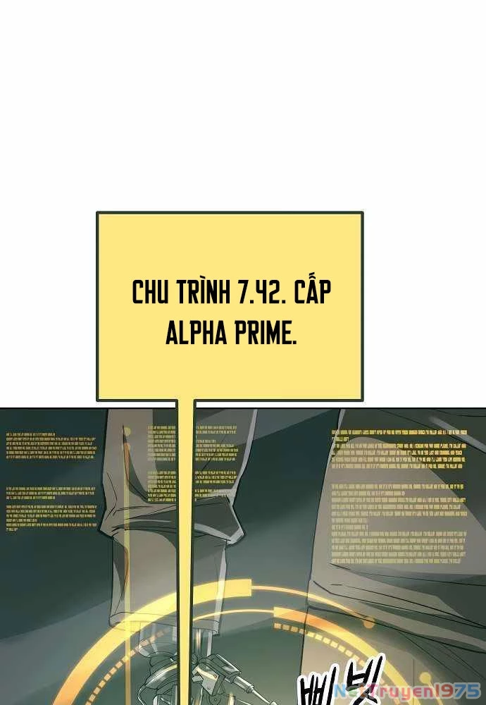 Thiên Ma 3077 Chapter 44 - 87