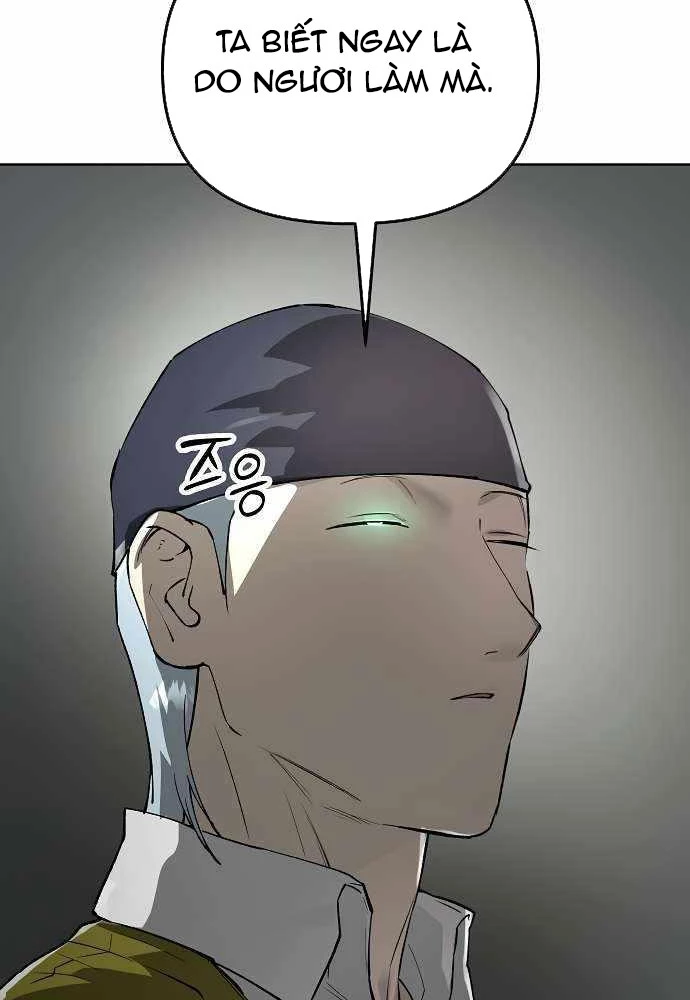Thiên Ma 3077 Chapter 44 - 89