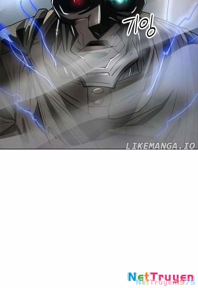 Thiên Ma 3077 Chapter 44 - 91