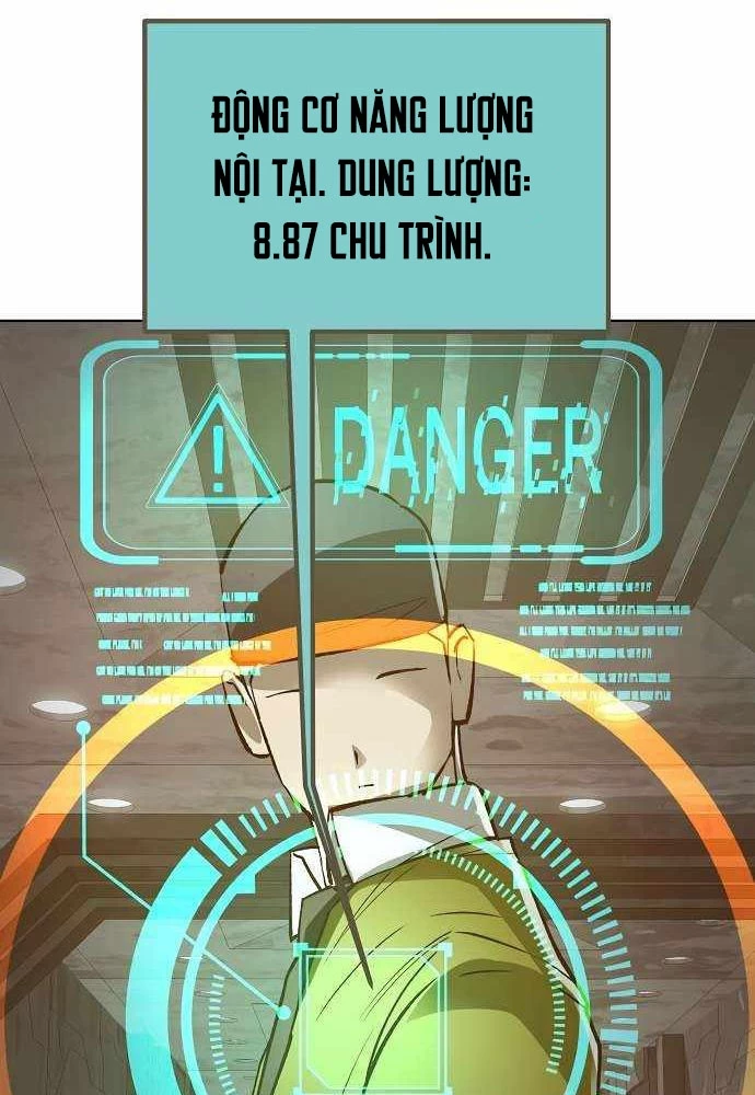Thiên Ma 3077 Chapter 44 - 92