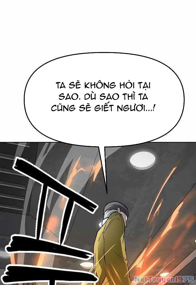 Thiên Ma 3077 Chapter 44 - 95