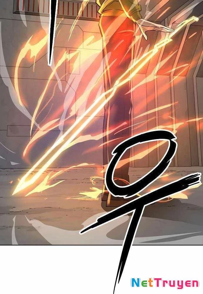 Thiên Ma 3077 Chapter 44 - 96