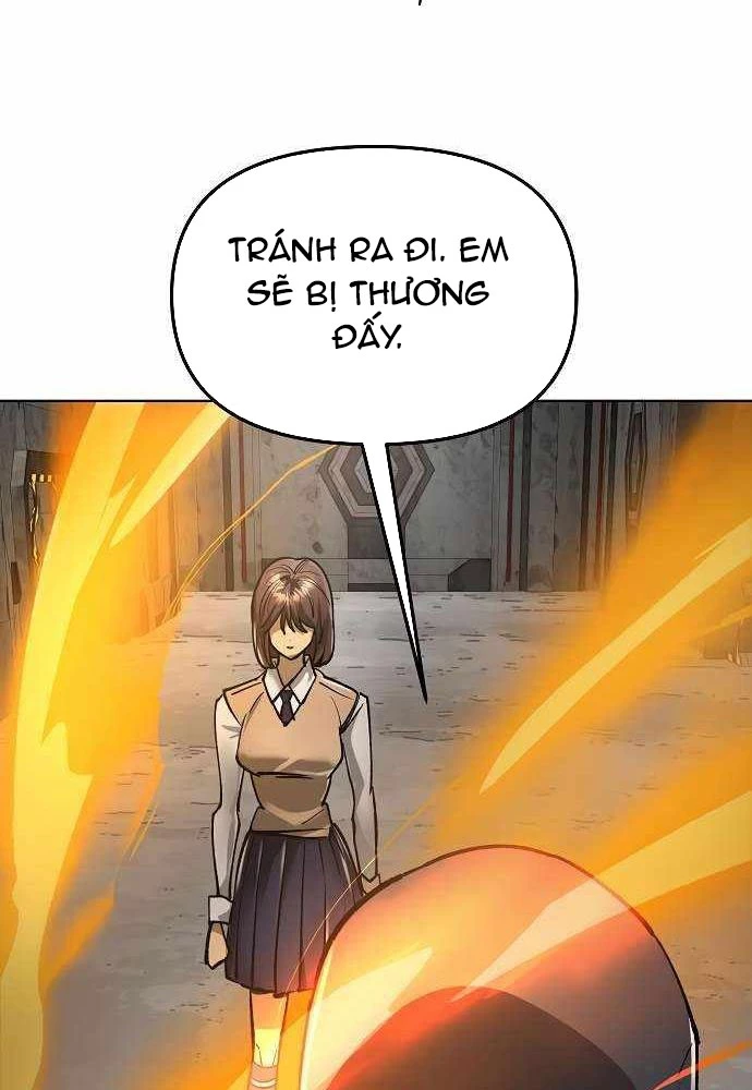Thiên Ma 3077 Chapter 44 - 97