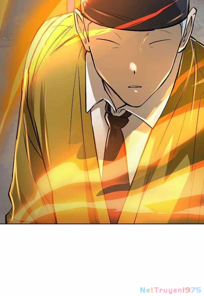Thiên Ma 3077 Chapter 44 - 98