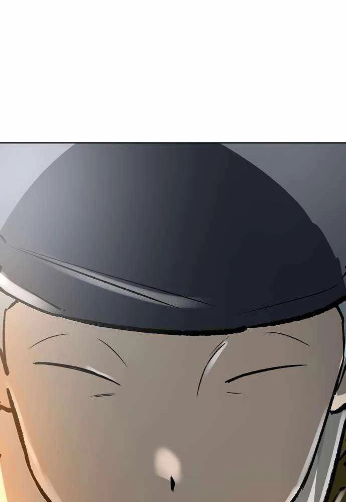 Thiên Ma 3077 Chapter 44 - 99