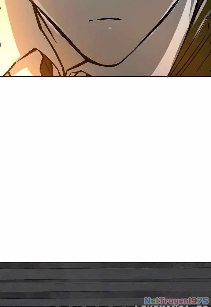 Thiên Ma 3077 Chapter 44 - 100
