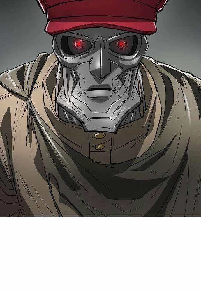 Thiên Ma 3077 Chapter 44 - 103