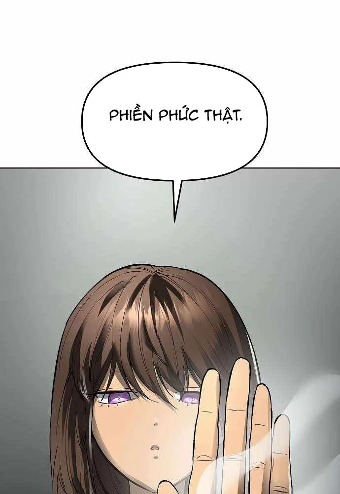 Thiên Ma 3077 Chapter 44 - 104