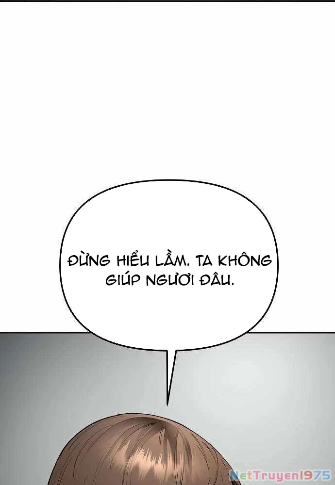 Thiên Ma 3077 Chapter 44 - 107