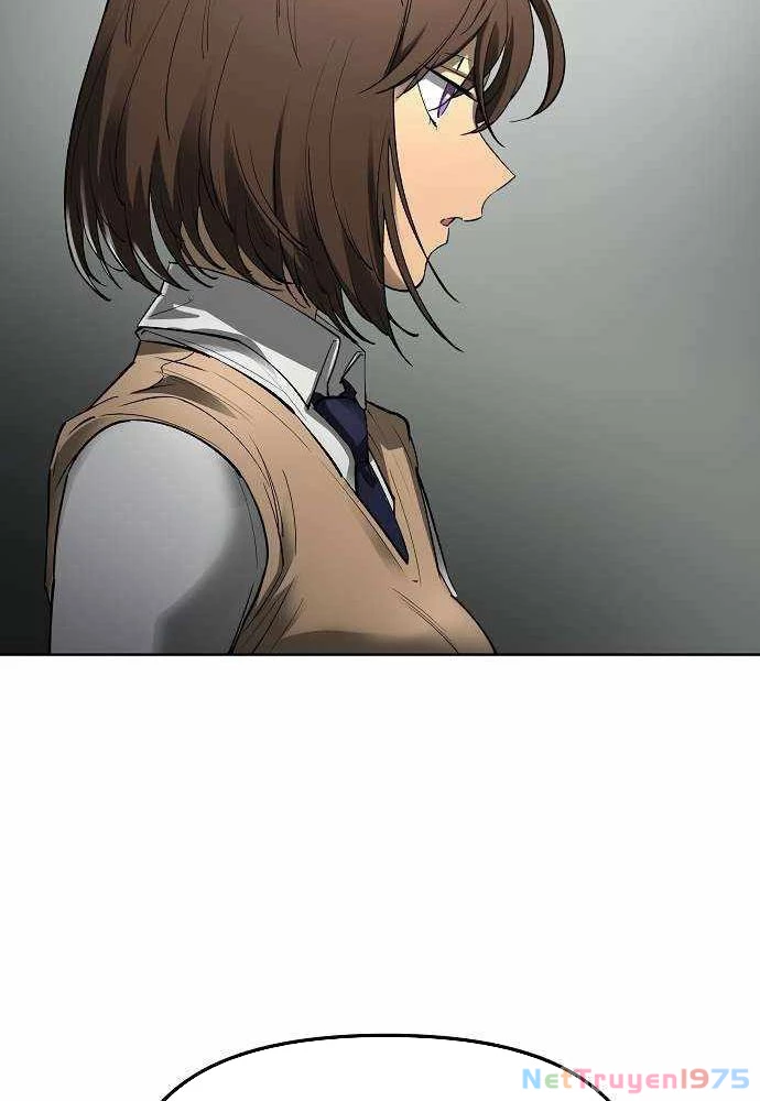 Thiên Ma 3077 Chapter 44 - 108