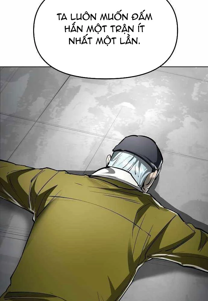 Thiên Ma 3077 Chapter 44 - 109