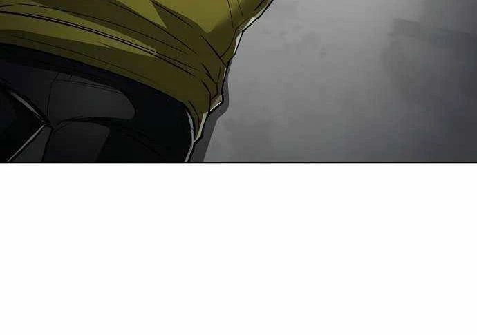 Thiên Ma 3077 Chapter 44 - 110