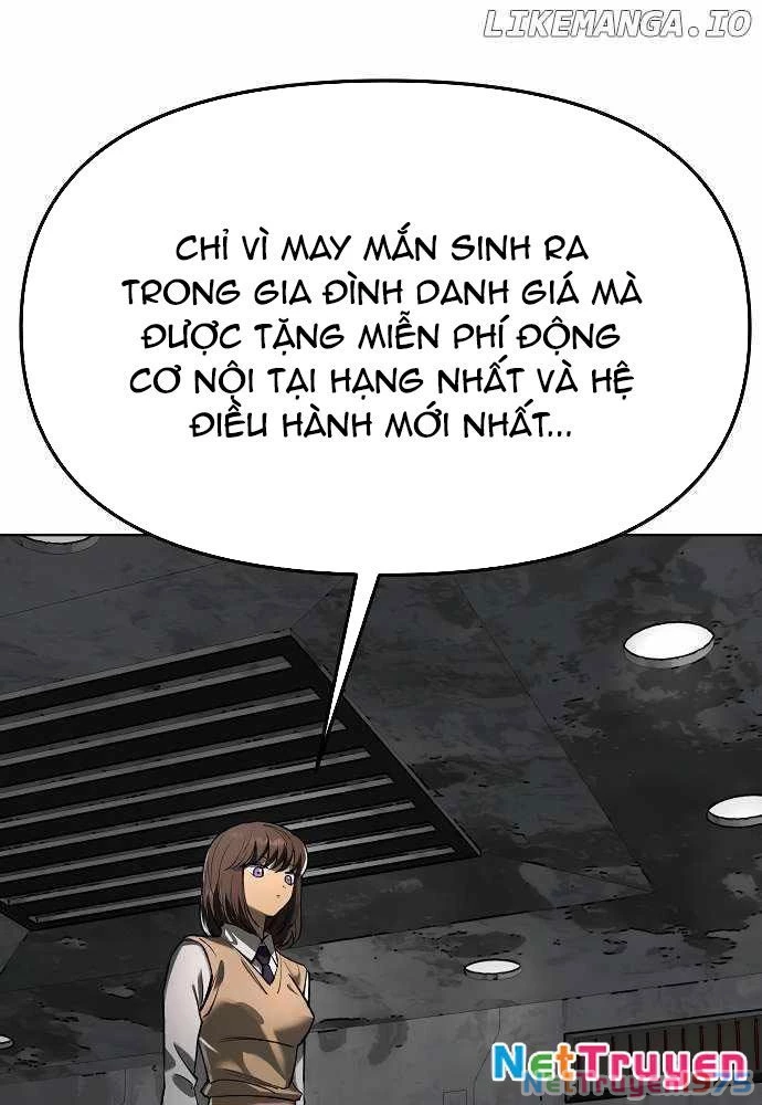 Thiên Ma 3077 Chapter 44 - 111