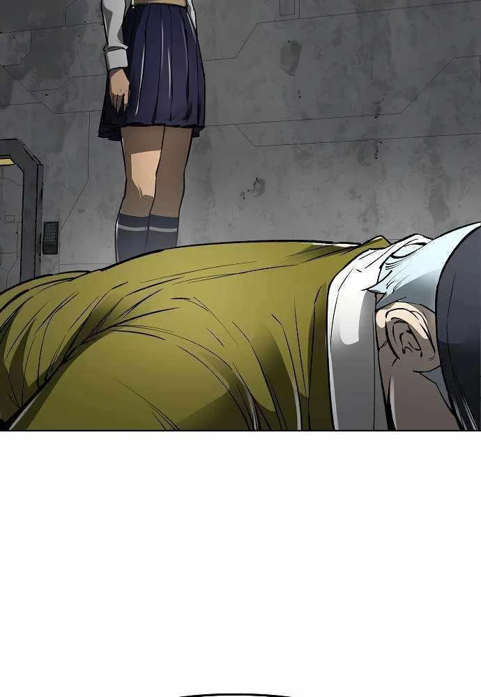 Thiên Ma 3077 Chapter 44 - 112