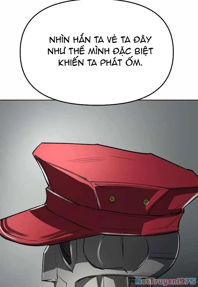Thiên Ma 3077 Chapter 44 - 113