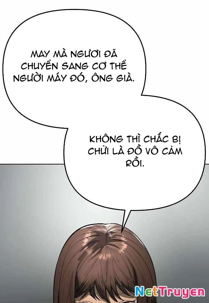 Thiên Ma 3077 Chapter 44 - 116