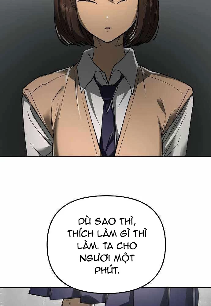 Thiên Ma 3077 Chapter 44 - 117