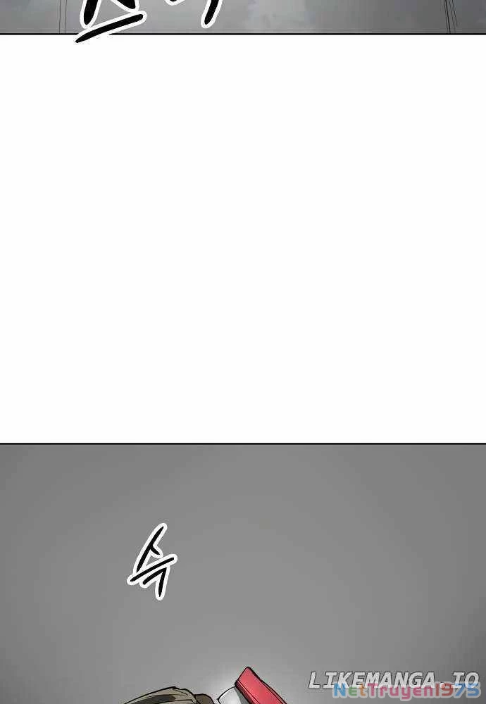 Thiên Ma 3077 Chapter 44 - 119