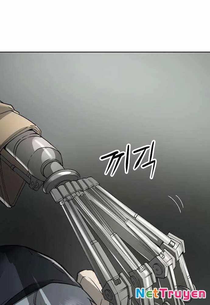 Thiên Ma 3077 Chapter 44 - 121