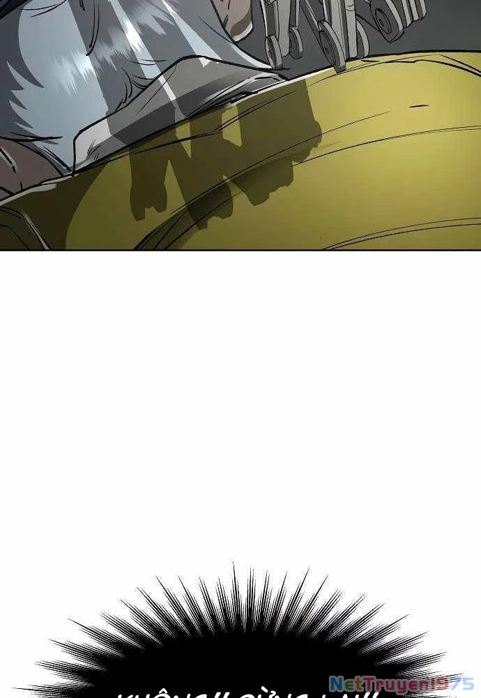 Thiên Ma 3077 Chapter 44 - 122