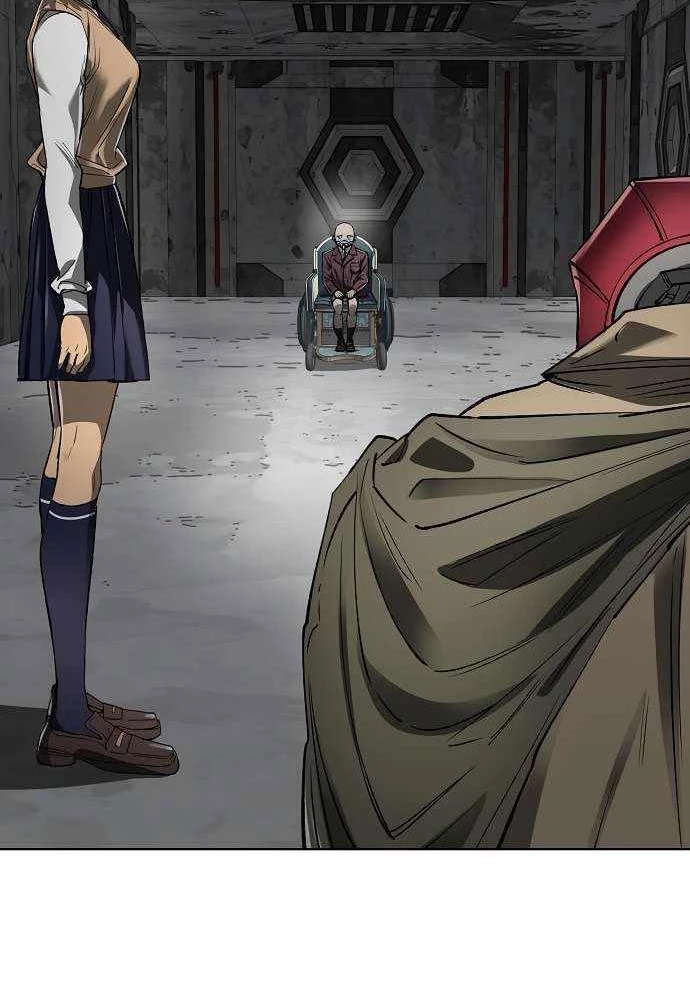 Thiên Ma 3077 Chapter 44 - 124