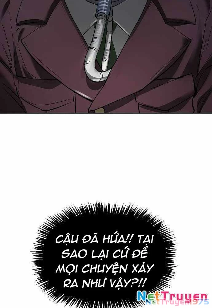 Thiên Ma 3077 Chapter 44 - 126