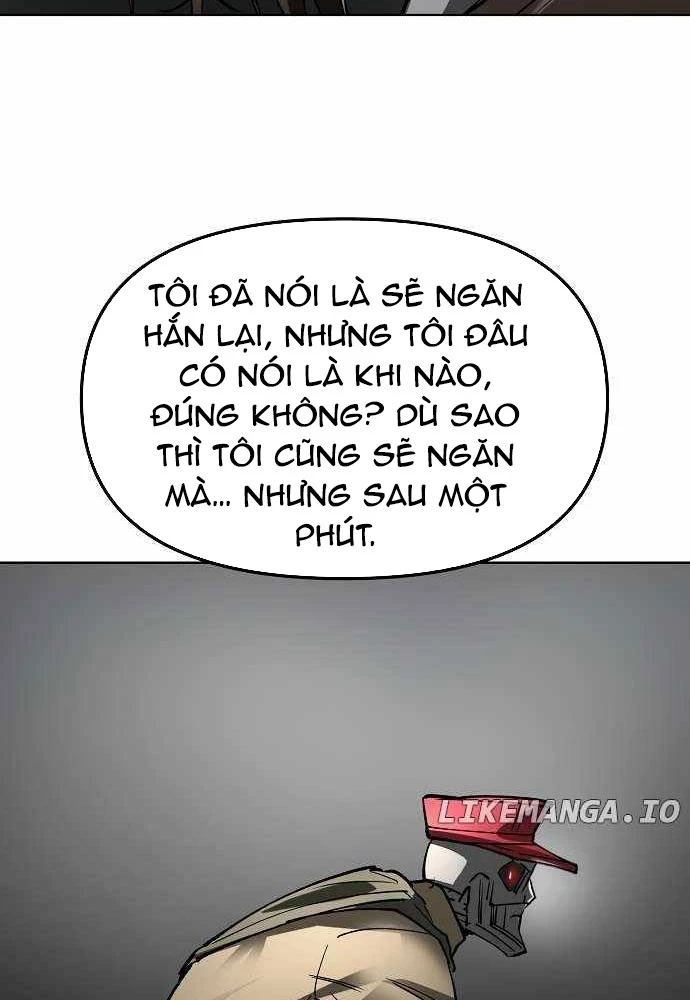 Thiên Ma 3077 Chapter 44 - 128