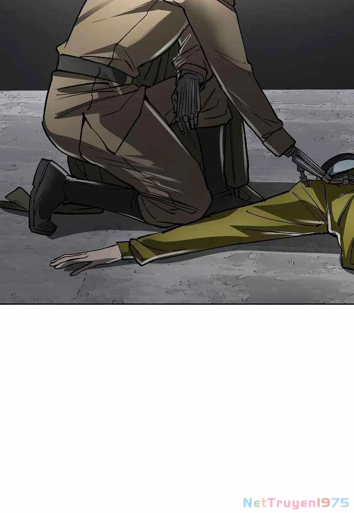 Thiên Ma 3077 Chapter 44 - 129