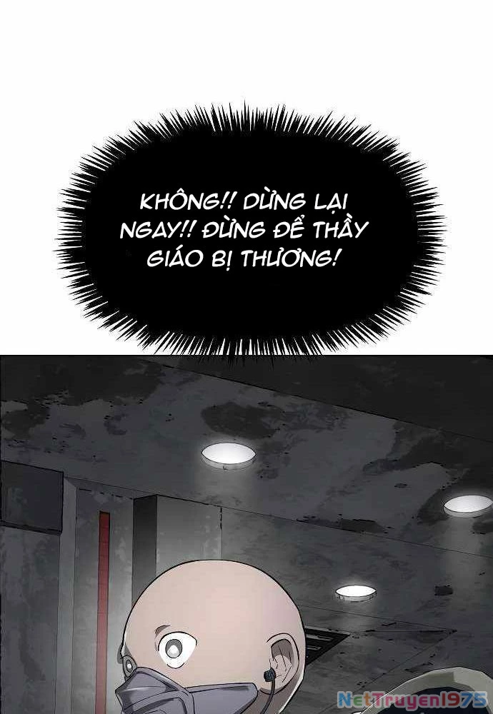 Thiên Ma 3077 Chapter 44 - 130