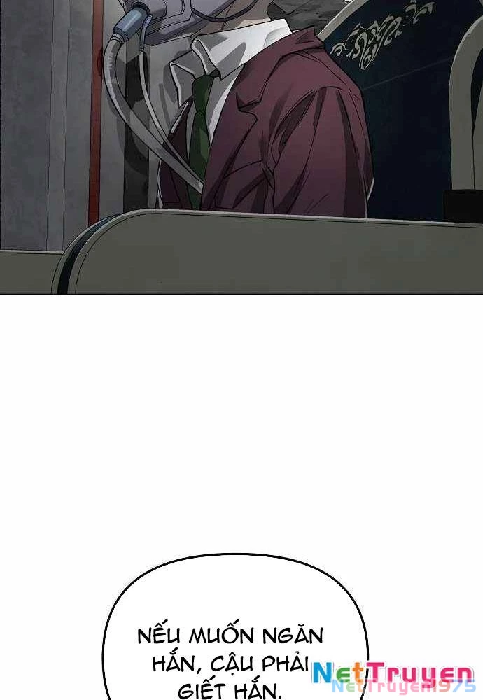 Thiên Ma 3077 Chapter 44 - 131