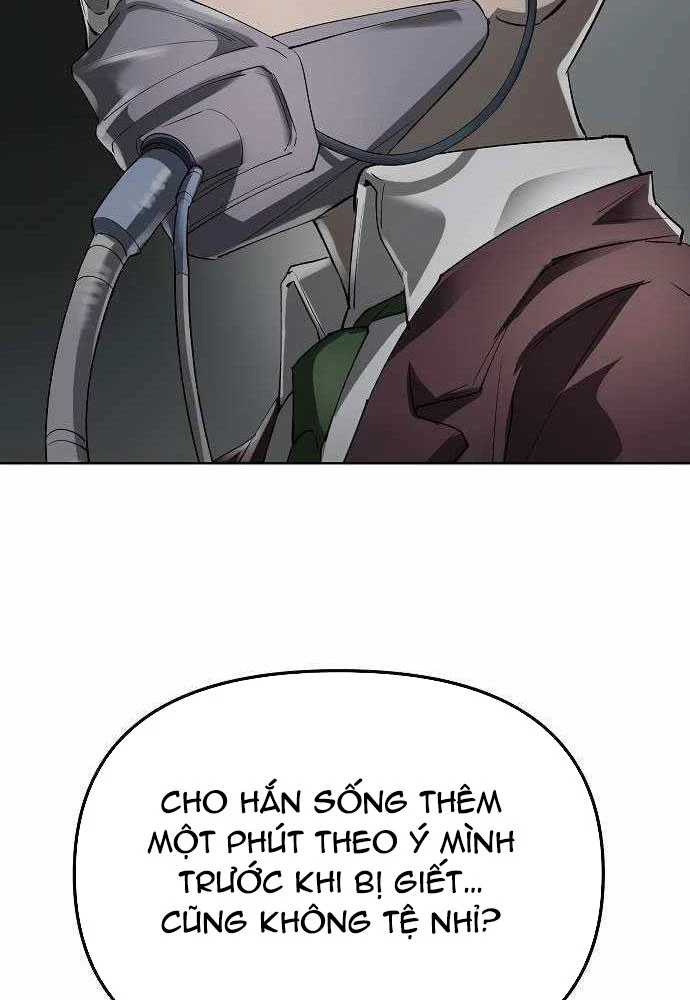 Thiên Ma 3077 Chapter 44 - 134