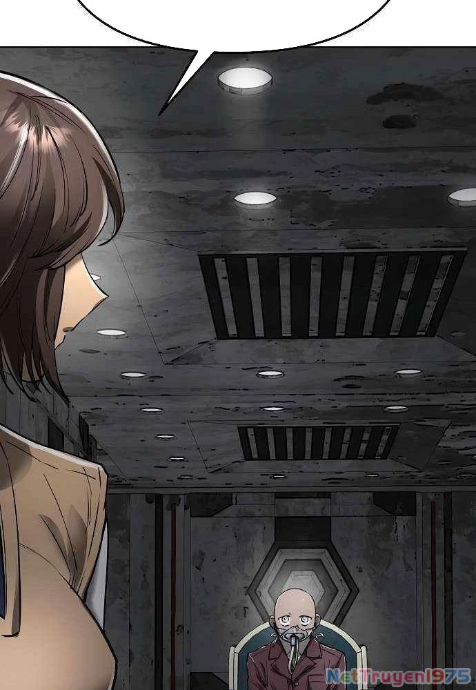 Thiên Ma 3077 Chapter 44 - 135