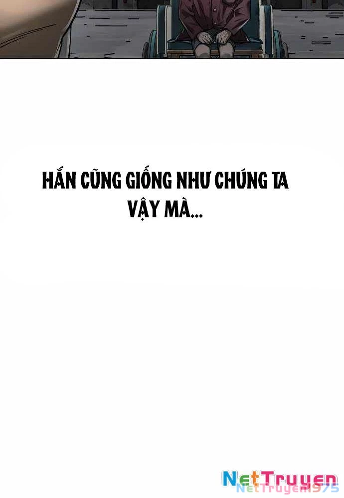 Thiên Ma 3077 Chapter 44 - 136
