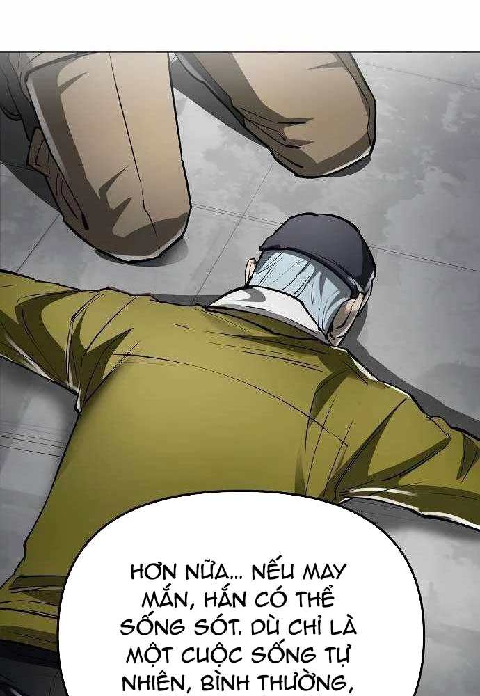 Thiên Ma 3077 Chapter 44 - 137