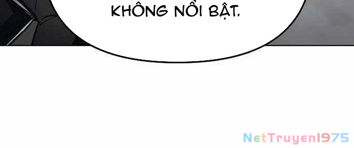 Thiên Ma 3077 Chapter 44 - 138
