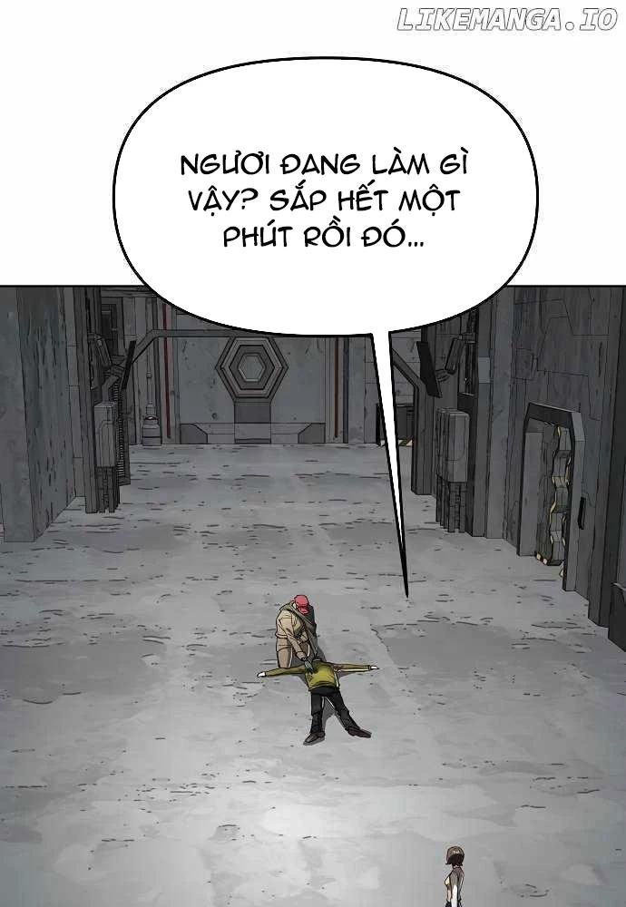 Thiên Ma 3077 Chapter 44 - 139