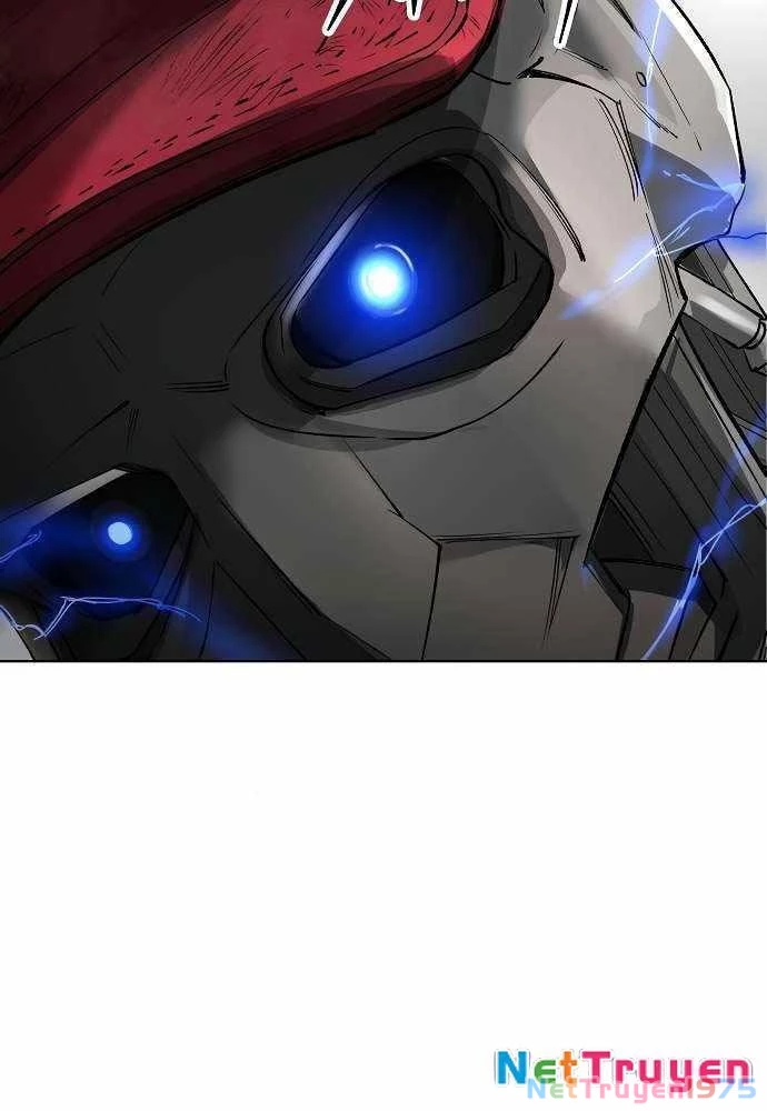 Thiên Ma 3077 Chapter 44 - 141