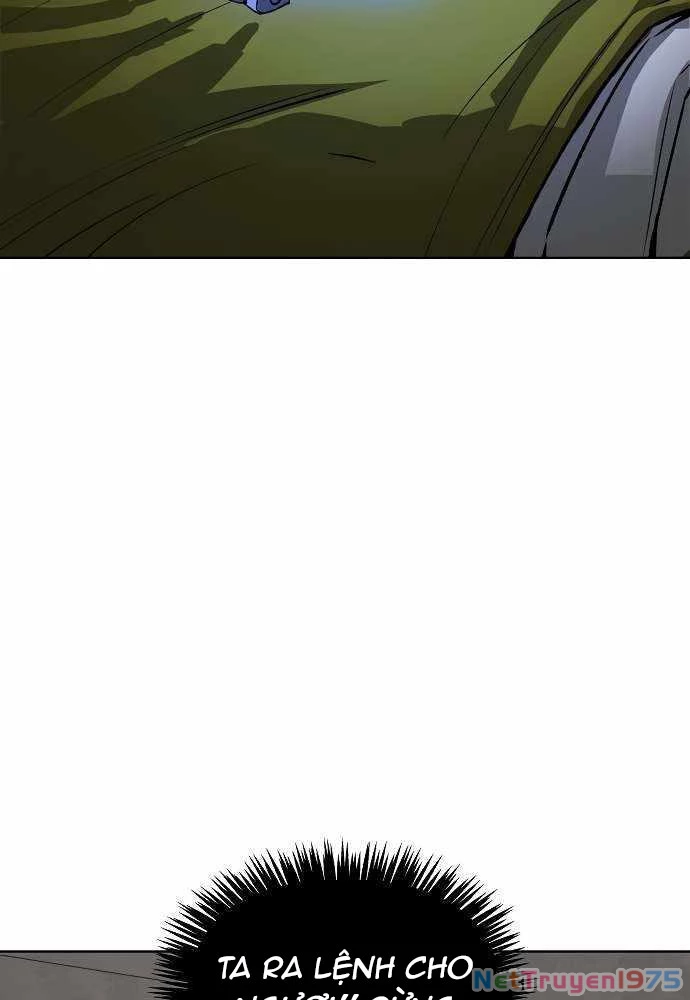 Thiên Ma 3077 Chapter 44 - 143