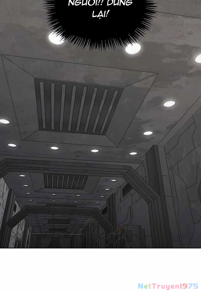 Thiên Ma 3077 Chapter 44 - 144