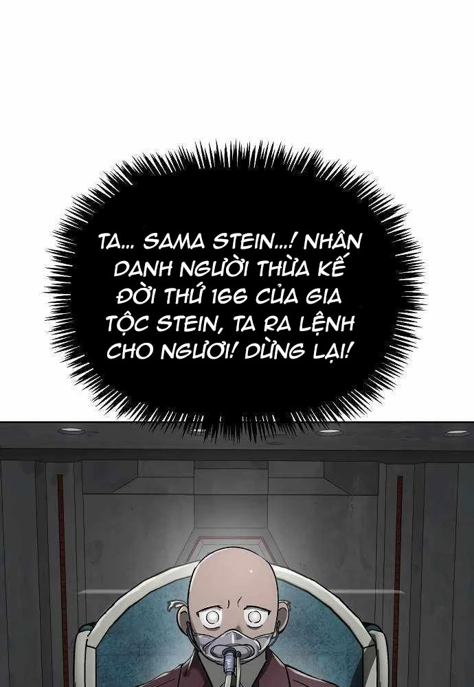 Thiên Ma 3077 Chapter 44 - 145