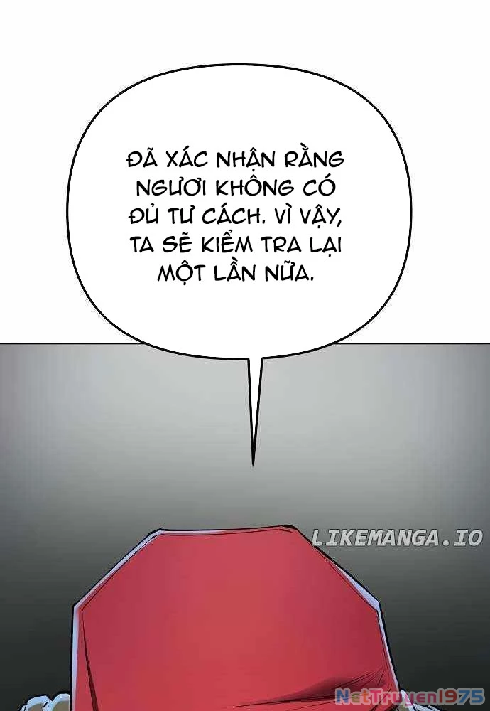 Thiên Ma 3077 Chapter 44 - 147