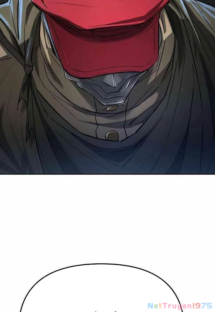 Thiên Ma 3077 Chapter 44 - 148