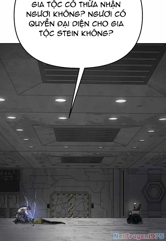 Thiên Ma 3077 Chapter 44 - 149