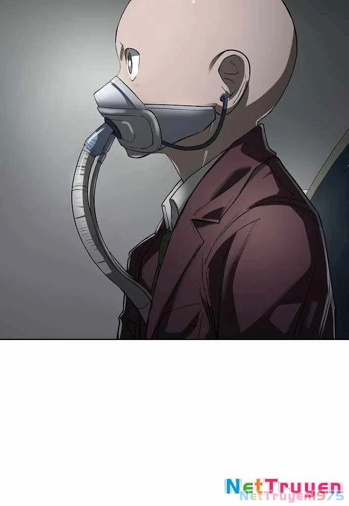 Thiên Ma 3077 Chapter 44 - 151