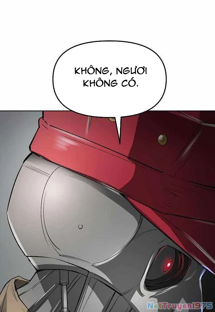 Thiên Ma 3077 Chapter 44 - 152
