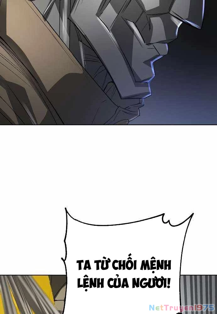 Thiên Ma 3077 Chapter 44 - 153