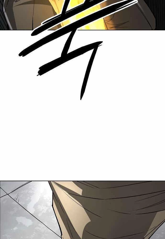 Thiên Ma 3077 Chapter 44 - 155