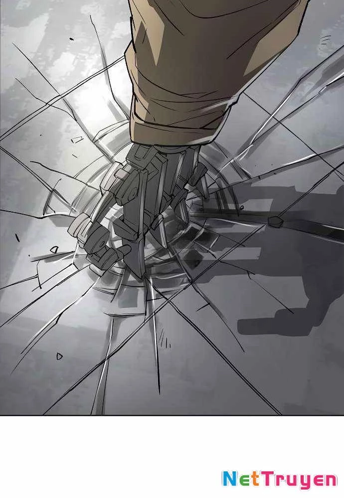 Thiên Ma 3077 Chapter 44 - 156